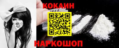 круглые Среднеуральск