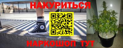гашик Ставрополь