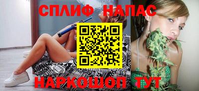 гашик Ставрополь