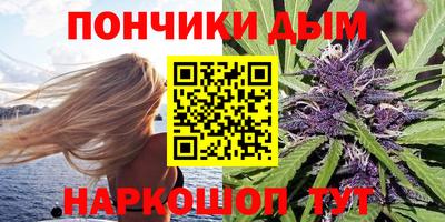 круглые Среднеуральск