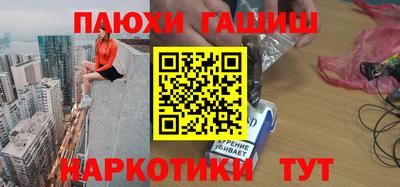 круглые Среднеуральск