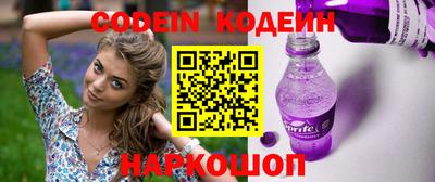 круглые Среднеуральск