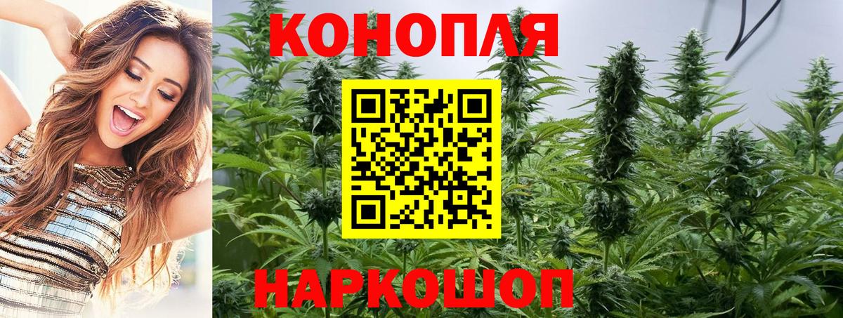МАРИХУАНА OG Kush Норильск